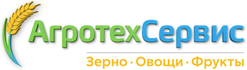 Оптовые поставки зерна, овощей и фруктов | Агросервис-Евп Евпатория 2026
